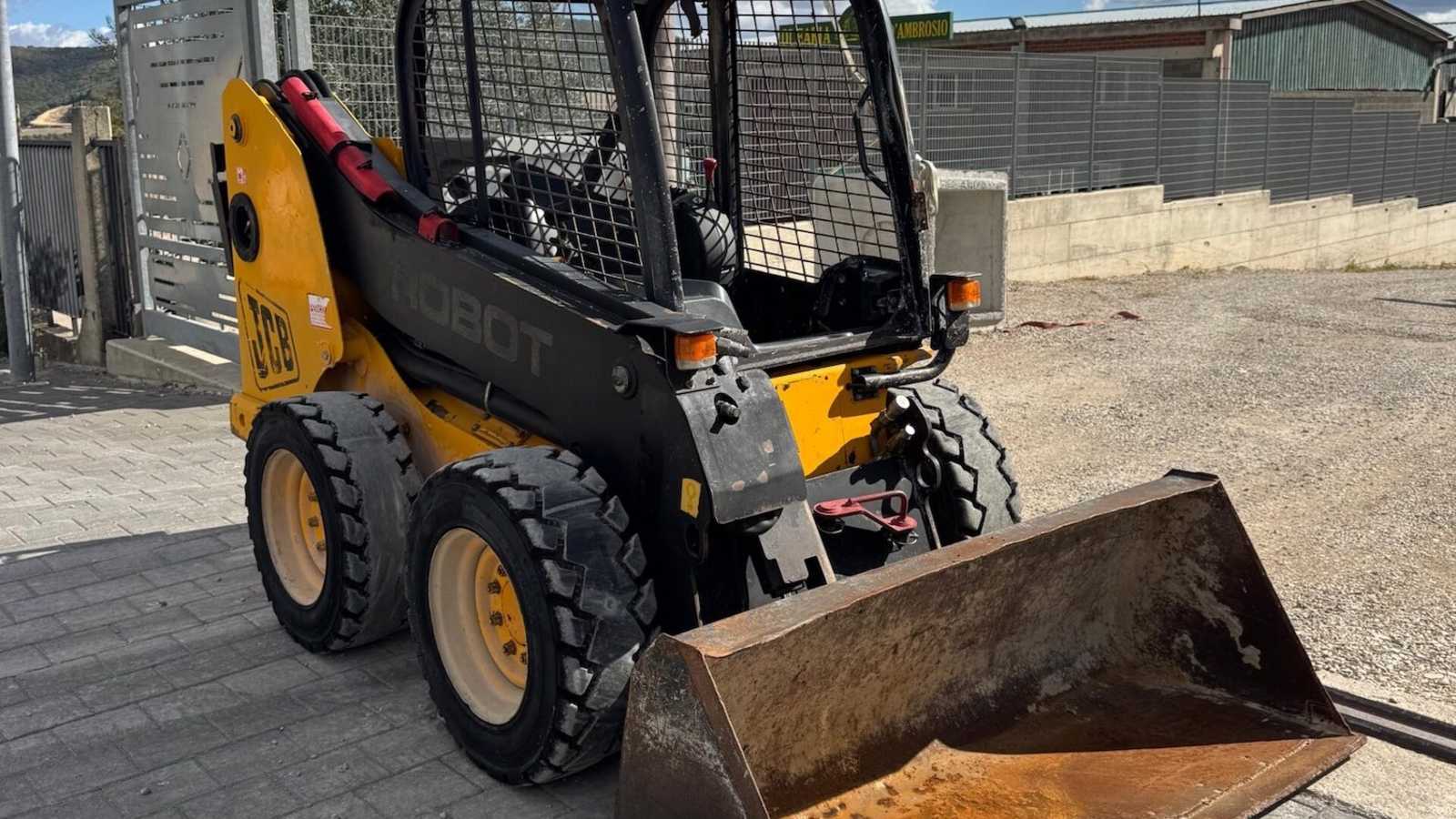 OmecoHub - Immagine 2